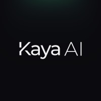 Kaya AI logo